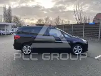 2021 BMW 216