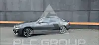 2021 BMW 216