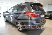 2021 BMW 216