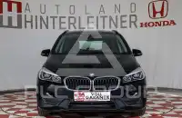 2021 BMW 216