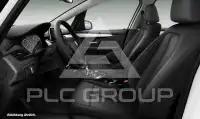 2021 BMW 216