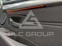 2021 BMW 216