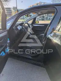 2021 BMW 216