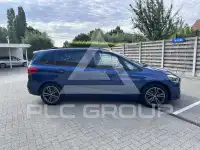 2021 BMW 216
