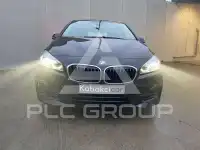 2021 BMW 216