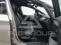 2021 BMW 216