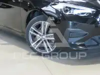 2021 BMW 216