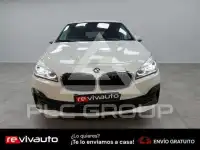 2021 BMW 216