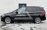 2021 BMW 216