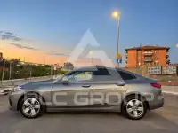 2021 BMW 216