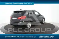 2021 BMW 216