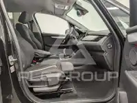 2021 BMW 216
