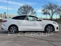 2021 BMW 216