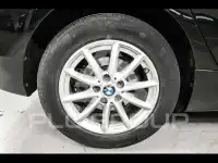 2021 BMW 216