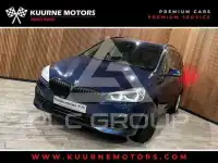 2021 BMW 216