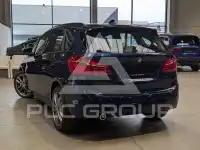 2021 BMW 216