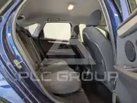 2021 BMW 216