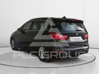 2021 BMW 216