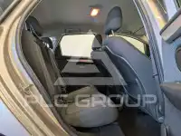 2021 BMW 216