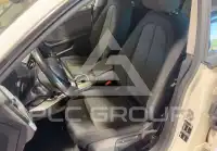 2021 BMW 216