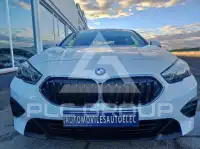 2021 BMW 216