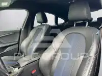 2021 BMW 216