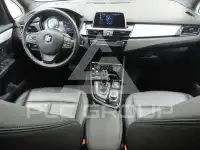 2021 BMW 216