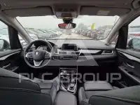 2021 BMW 216