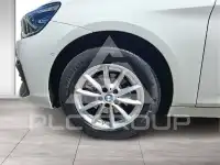 2021 BMW 216