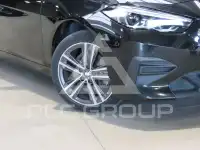 2021 BMW 216