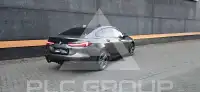 2021 BMW 216