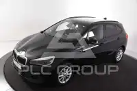 2021 BMW 216