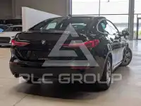 2021 BMW 216