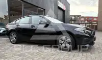 2021 BMW 216