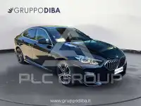2021 BMW 216