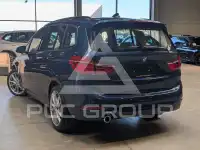 2021 BMW 216