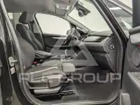 2021 BMW 216