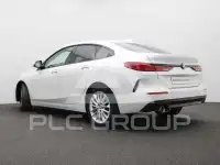 2021 BMW 216