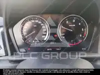 2021 BMW 216