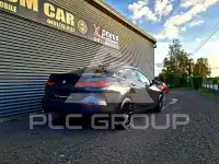 2021 BMW 216