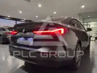 2021 BMW 216