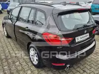 2021 BMW 216