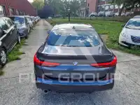 2021 BMW 216