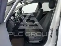 2021 BMW 216