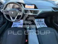 2021 BMW 216