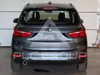 2021 BMW 216