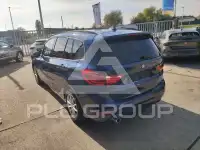 2021 BMW 216