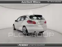 2021 BMW 216
