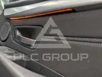 2021 BMW 216