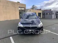 2021 BMW 216